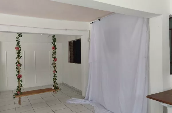 Casa com 3 dormitórios à venda, 238 m² por R$ 750.000 - Jardim Paulista - Campo Limpo Paulista/SP - Foto 20