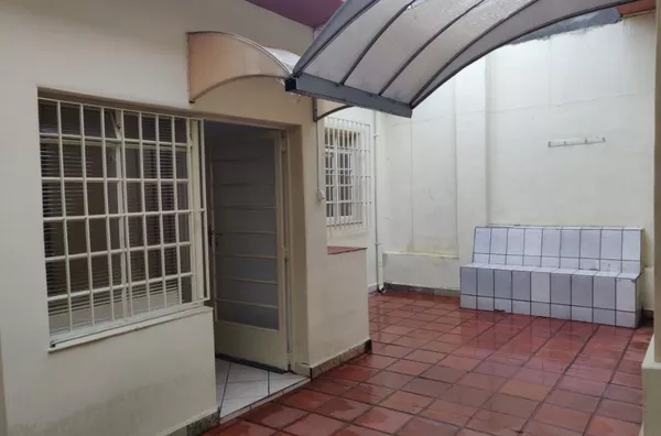 Excelente casa à venda com 3 dormitórios sendo 1 suíte, 152 m² por R$ 520.000 - Vila Tavares - Campo Limpo Paulista/SP - Foto 15