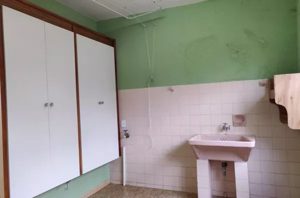Excelente casa à venda com 3 dormitórios sendo 1 suíte, 152 m² por R$ 520.000 - Vila Tavares - Campo Limpo Paulista/SP - Foto 19