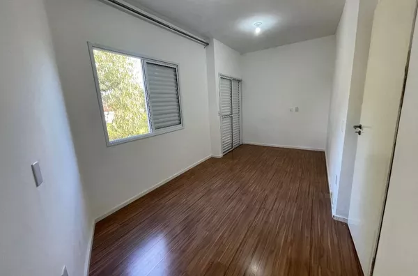 Casa em condomínio com 2 dormitórios à venda, 74 m² por R$ 320.000 - Nova Trieste - Jarinu/SP - Foto 7