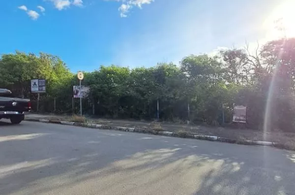 Terreno à venda, 250 m² por R$ 350.000 - Jardim América - Campo Limpo Paulista/SP - Foto 4