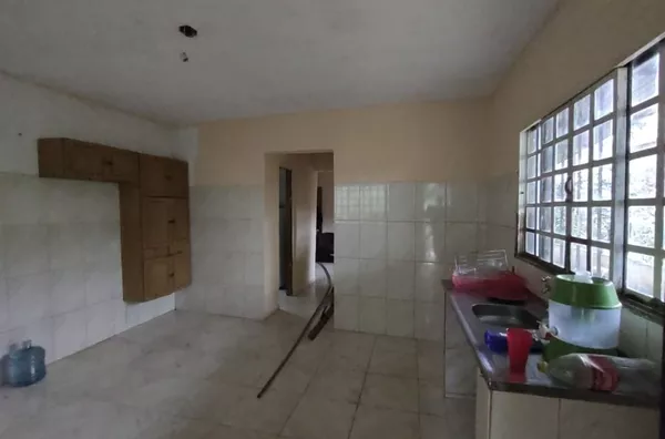 Chácara com 1 dormitório à venda, 10.000 m² por R$ 270.000 - Botujuru (Botujuru) - Campo Limpo Paulista/SP - Foto 7