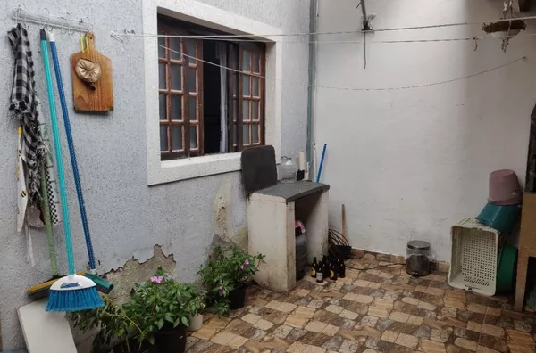 Casa com 3 dormitórios à venda, 188 m² por R$ 600.000,00 - Jardim América - Campo Limpo Paulista/SP - Foto 29