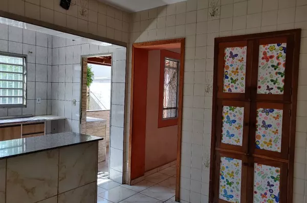 Casa com 2 dormitórios à venda, 70 m² por R$ 480.000,00 - Jardim Vitória - Campo Limpo Paulista/SP - Foto 14