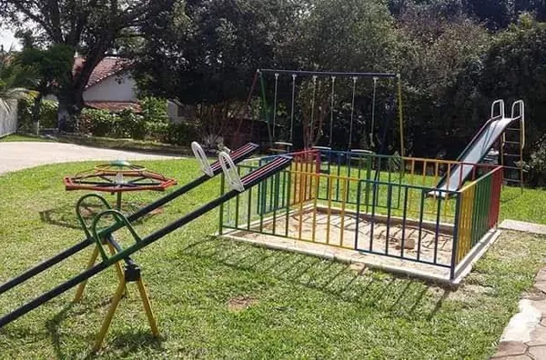 Chácara com 4 dormitórios à venda, 3900 m² por R$ 850.000,00 - Iara - Atibaia/SP - Foto 6