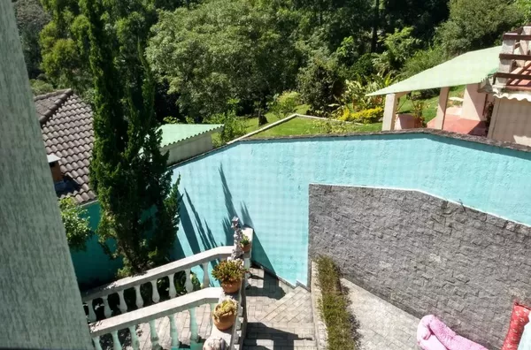 CONDOMÍNIO FECHADO ALTO PADRÃO PARA FINANCIAMENTO BANCÁRIO, 1200 m² - Champs Privés - Campo Limpo Paulista/SP - Foto 17