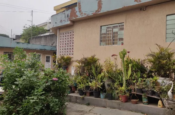 03 casas à venda, 198 m² por R$ 500.000 - Jardim Vitória - Campo Limpo Paulista/SP - Foto 28