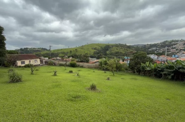 Área à venda, 4195 m² por R$ 1.900.000,00 - Parque Internacional - Campo Limpo Paulista/SP - Foto 9