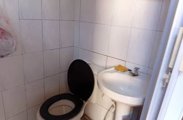 Excelente oportunidade casa à venda com 2 dormitórios, 76 m² por R$ 480.000 - Jardim Marsola - Campo Limpo Paulista/SP - Foto 10