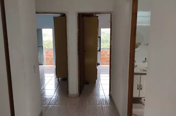 Casa com 2 dormitórios à venda, 260 m² por R$ 550.000,00 - Jardim Vera Regina - Campo Limpo Paulista/SP - Foto 4