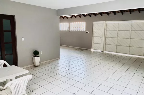 Casa com 3 dormitórios à venda, 233 m² por R$ 680.000,00 - Jardim América - Campo Limpo Paulista/SP - Foto 11