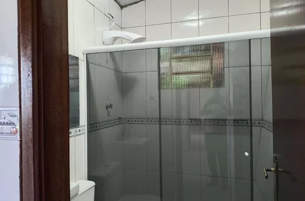 Chácara com 4 suítes à venda, piscina, churrasqueira - Chácaras Campo Limpo - Campo Limpo Paulista/SP - Foto 31