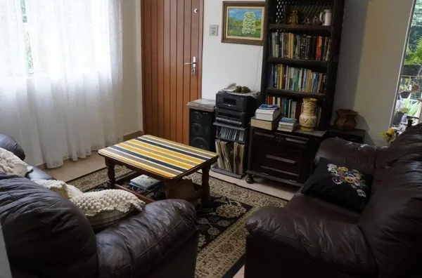 Chácara com 3 dormitórios à venda, 24000 m² por R$ 650.000,00 - Pau Arcado - Campo Limpo Paulista/SP - Foto 29
