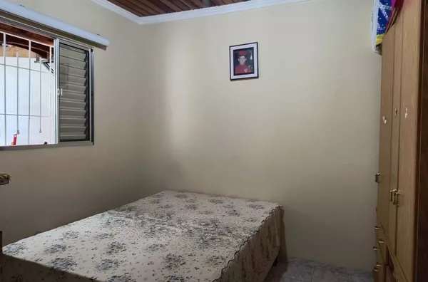Casa com 2 dormitórios à venda, 98 m² por R$ 440.000,00 - Vila Cardoso - Campo Limpo Paulista/SP - Foto 6