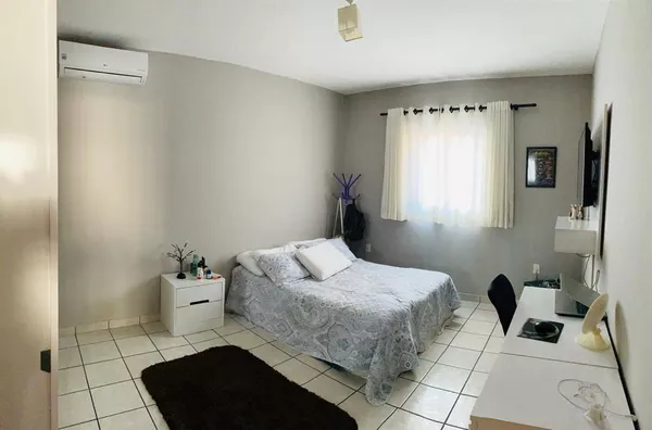 Casa com 3 dormitórios à venda, 233 m² por R$ 680.000,00 - Jardim América - Campo Limpo Paulista/SP - Foto 6