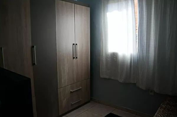 Casa com 3 dormitórios (1 suíte) no bairro Jardim América em Campo Limpo Paulista-SP. - Foto 11