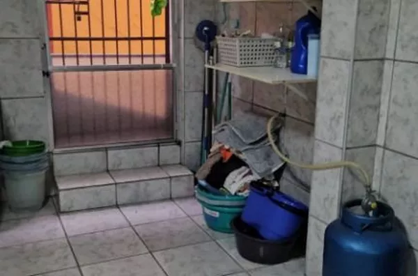 Casa à venda com vista privilegiada para a Serra do Japi, com 3 dormitórios sendo 1 suíte, 240 m² por R$ 950.000 - Jardim Roma - Jundiaí/SP - Foto 34