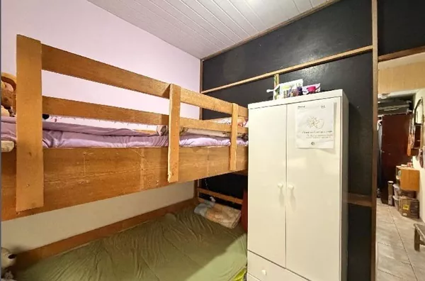 Casa para venda, 3 quarto(s), Jardim Novo Mundo, Várzea Paulista - Foto 13
