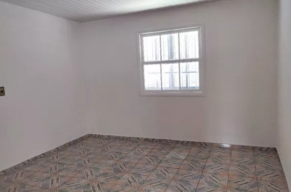 Casa com 2 dormitórios à venda, 249 m² por R$ 260.000,00 - Jardim Vitória - Campo Limpo Paulista/SP