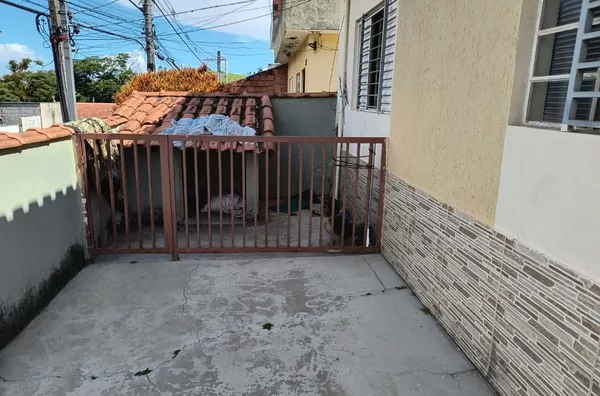 Casa com 2 dormitórios à venda, 87 m² por R$ 296.800,00 - Parque Internacional - Campo Limpo Paulista/SP - Foto 6