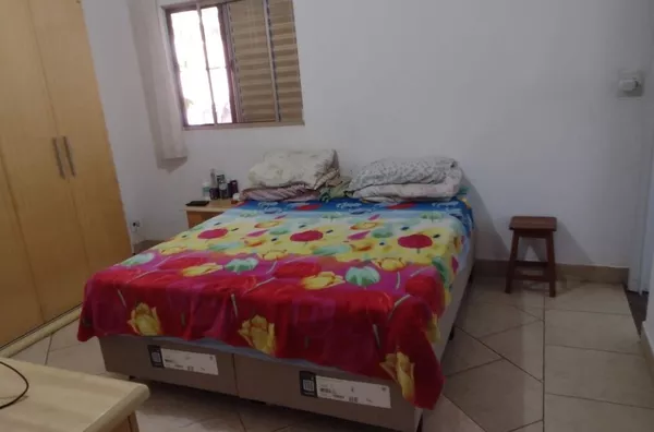 Casa com 2 dormitórios à venda, 157 m² por R$ 390.000,00 - Nova Trieste - Jarinu/SP - Foto 11