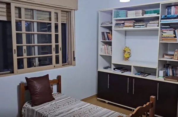 Chácara com 3 dormitórios à venda, 2400 m² por R$ 1.050.000,00 - Videiras Jarinu - Jarinu/SP - Foto 8