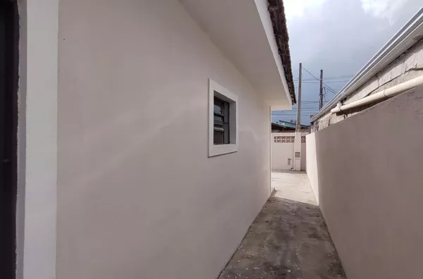 Oportunidade, casa com 2 dormitórios à venda, 143 m² por R$ 320.000 - Vila Constança (Botujuru) - Campo Limpo Paulista/SP - Foto 20