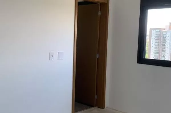 Apartamento com 3 dormitórios à venda, 109 m² por R$ 1.200.000 - Pleno Novo Engordadouro - Jundiaí/SP - Foto 7