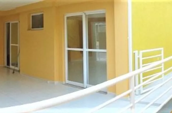 Casa com 3 dormitórios à venda, 149 m² por R$ 636.000,00 - Jardim Vista Alegre - Campo Limpo Paulista/SP