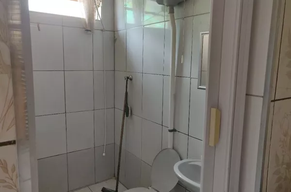 Casa com 2 dormitórios à venda, 132 m² por R$ 330.000,00 - Parque Internacional - Campo Limpo Paulista/SP - Foto 20