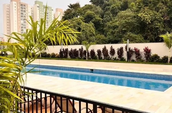 Apartamento de alto padrão com 3 dormitórios à venda, 95 m² por R$ 1.175.000 - Portal do Paraíso II - Jundiaí/SP - Foto 18