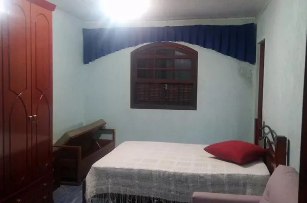 Chácara com 3 dormitórios à venda, 5000 m² por R$ 650.000,00 - Iara - Atibaia/SP - Foto 15