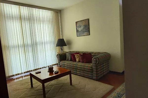 Chácara de alto padrão com 4 suítes à venda, 11500 m² por R$ 5.100.000 - Moinho - Campo Limpo Paulista/SP - Foto 4
