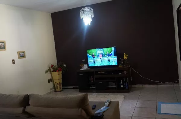 Casa no bairro Parque Internacional em Campo Limpo Paulista-SP. - Foto 7