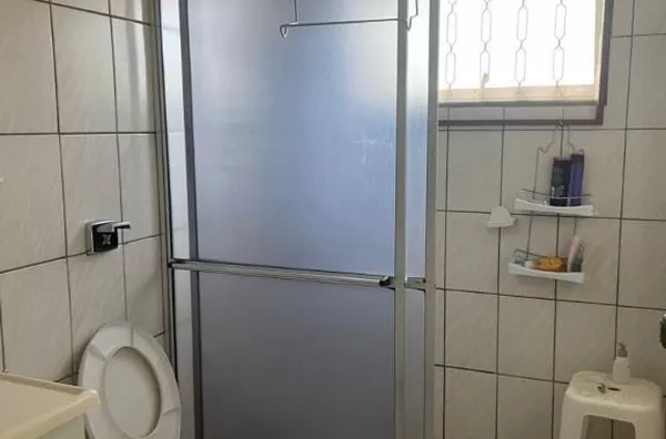 Casa com 4 dormitórios e edícula à venda, 275 m² por R$ 550.000 - Jardim Vitória - Campo Limpo Paulista/SP - Foto 6