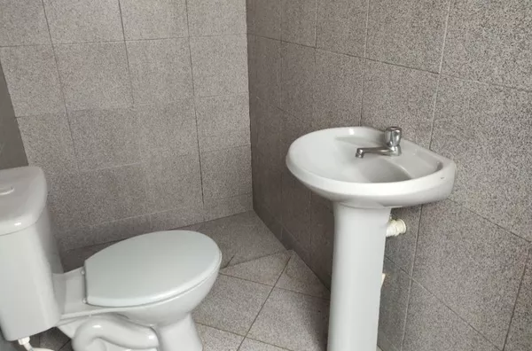 2 casas com 2 e 3 dormitórios à venda, 248 m² por R$ 490.000 - Jardim Europa - Campo Limpo Paulista/SP - Foto 8
