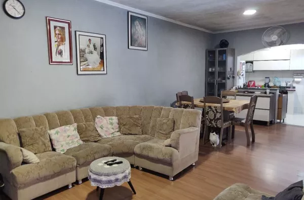Casa com 3 dormitórios à venda, 204 m² por R$ 680.000,00 - Vila Olímpia - Campo Limpo Paulista/SP - Foto 11