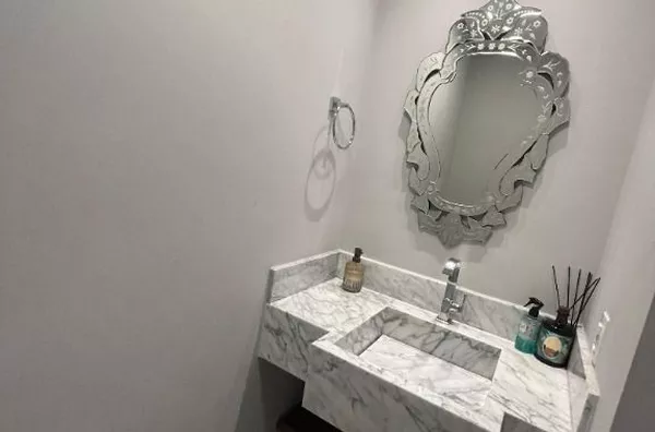 Apartamento de alto padrão com 2 suítes à venda, 88 m² por R$ 900.000 - Medeiros - Jundiaí/SP - Foto 6