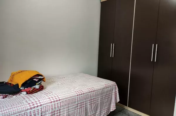 Casa com 3 dormitórios à venda, 144 m² por R$ 585.000,00 - Vila Olímpia - Campo Limpo Paulista/SP - Foto 7