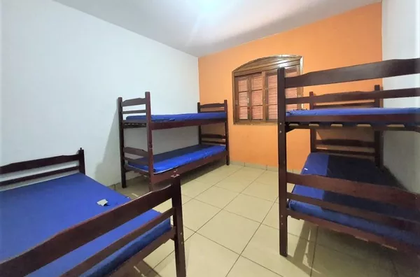 Chácara completa - 4.300 m² no bairro Weekend em Jarinu-SP - Foto 12