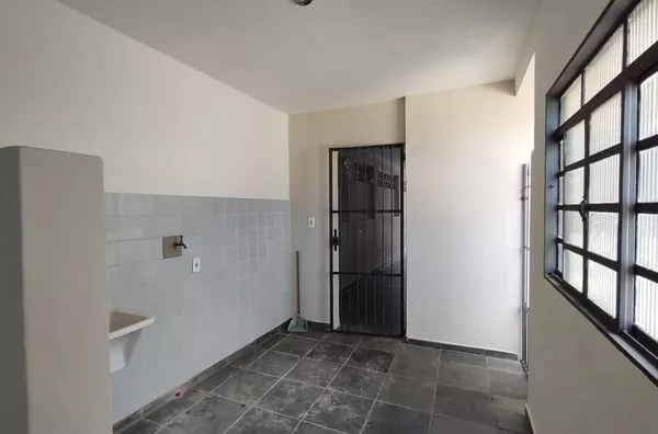 Oportunidade, casa com 2 dormitórios à venda, 143 m² por R$ 320.000 - Vila Constança (Botujuru) - Campo Limpo Paulista/SP - Foto 17