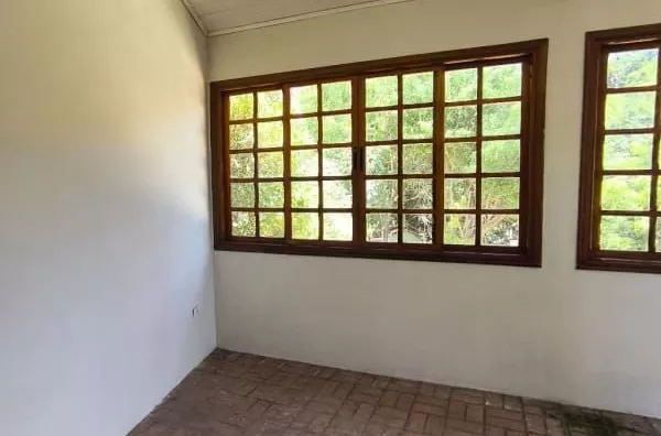 Chácara com 3 dormitórios à venda, 1576 m² por R$ 600.000 - Condomínio Champs Privés - Campo Limpo Paulista/SP - Foto 14