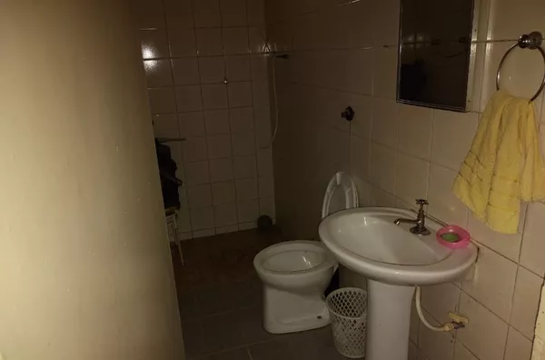 Chácara com 2 casas, nascente com lago e agua corrente - 2770 m² por R$ 450.000 - Parque Niágara - Campo Limpo Paulista/SP - Foto 13
