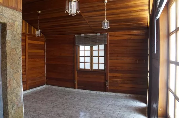 Casa com 3 dormitórios à venda, 180 m² por R$ 530.000,00 - Jardim Vera Regina - Campo Limpo Paulista/SP - Foto 6