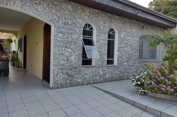 Casa com 3 dormitórios à venda, 144 m² por R$ 585.000,00 - Vila Olímpia - Campo Limpo Paulista/SP
