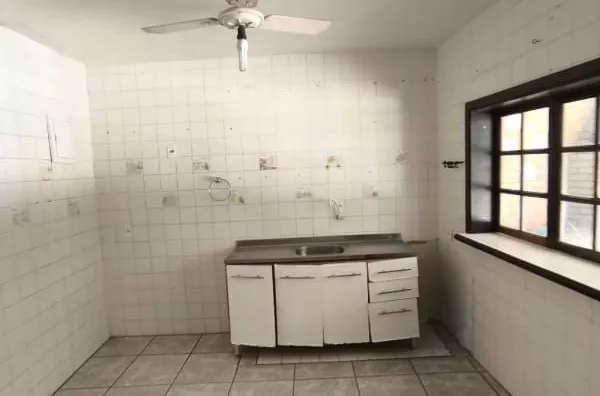 Chácara com 3 dormitórios à venda, 1576 m² por R$ 600.000 - Condomínio Champs Privés - Campo Limpo Paulista/SP - Foto 12