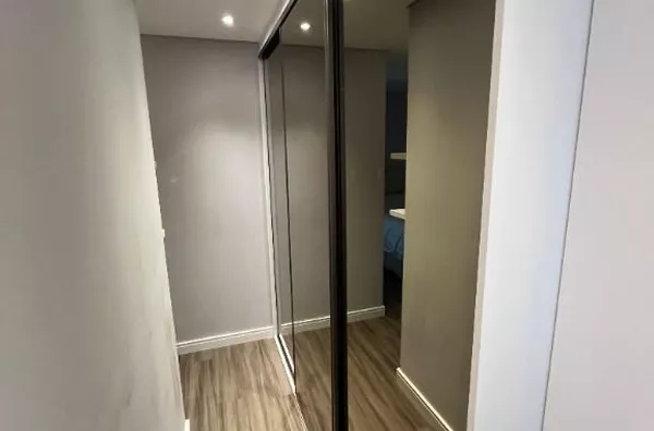 Apartamento de alto padrão com 2 suítes à venda, 88 m² por R$ 900.000 - Medeiros - Jundiaí/SP - Foto 11