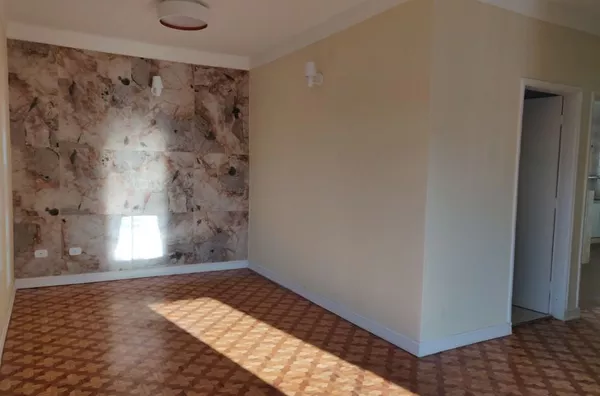Casa para locação comercial, por R$ 6.000/mês - Vila Tavares - Campo Limpo Paulista/SP - Foto 5