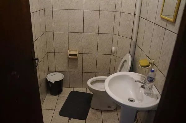 Salão à venda, 250 m² por R$ 1.000.000,00 - Jardim América - Campo Limpo Paulista/SP - Foto 4