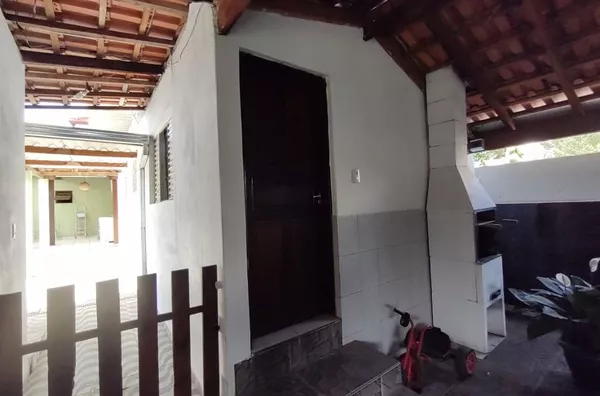 3 Casas em um só terreno - 326m2 AT - Jardim Guanciale - Campo Limpo Paulista/SP - Foto 11